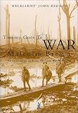 Brown, Malcolm: Tommy Goes to War Brown, Malcolm: Tommy Goes to War
