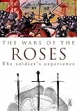 Goodman, Anthony: Wars of the Roses
