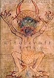 Stuart, P. G. Maxwell: Witchcraft: A History Stuart, P. G. Maxwell: Witchcraft: A History