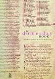 Hallam, Elizabeth M.: Domesday Book Hallam, Elizabeth M.: Domesday Book