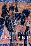 King, Edmund: Medieval England