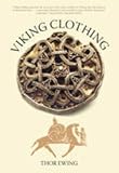 Ewing, Thor: Viking Clothing Ewing, Thor: Viking Clothing