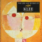 Doeser, Linda: The Life and Works of Klee Doeser, Linda: The Life and Works of Klee