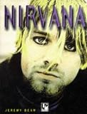 Dean, Jeremy: Nirvana