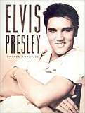 Clayton, Marie: Elvis Clayton, Marie: Elvis