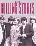Hill, Susan: Unsees Archives: The Rolling Stones