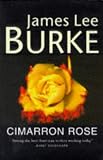 Burke, James Lee: Cimarron Rose