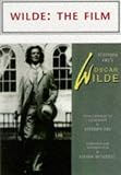 Ellmann, Richard: Wilde Ellmann, Richard: Wilde
