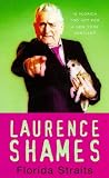 Shames, Laurence: Florida Straits Shames, Laurence: Florida Straits