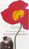 Barker, Elspeth: Loss