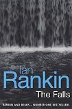 Rankin, Ian: The Falls