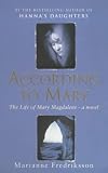 Fredriksson, Marianne: According to Mary