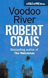 Crais, Robert: Voodoo River Crais, Robert: Voodoo River