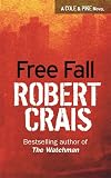 Crais, Robert: Free Fall Crais, Robert: Free Fall