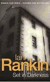 Set in Darkness (0752837087) by Rankin, Ian Rankin, Ian: Set in Darkness