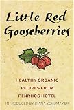 Lambert, Daphne: Little Red Gooseberries Lambert, Daphne: Little Red Gooseberries