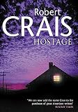 Crais, Robert: Hostage Crais, Robert: Hostage