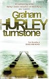 Hurley, Graham: Turnstone Hurley, Graham: Turnstone