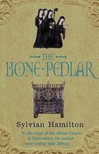 The Bone-pedlar by Sylvian Hamilton
