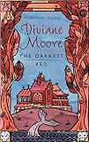 Moore, Viviane: Darkest Red Moore, Viviane: Darkest Red