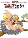 Goscinny, Rene: Asterix And Son Goscinny, Rene: Asterix And Son