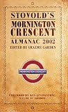 Garden, Graeme: Stovold's Mornington Crescent Almanac 2002 Garden, Graeme: Stovold's Mornington Crescent Almanac 2002