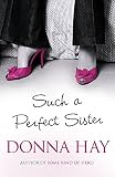 Hay, Donna: Such a Perfect Sister