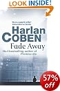 Fade Away
