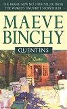 Binchy, Maeve: Quentins