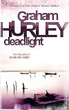 Hurley, Graham: Deadlight Hurley, Graham: Deadlight