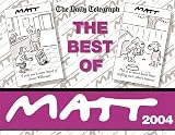 Matt: Best Of Matt 2004