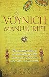 Kennedy, Gerry: The Voynich Manuscript: The Unsolved Riddle Of An Extraordinary Book Which Has Defied Interpretation For Centuries Kennedy, Gerry: The Voynich Manuscript: The Unsolved Riddle Of An Extraordinary Book Which Has Defied Interpretation For Centuries