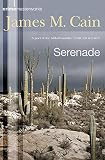 Cain, James M.: Serenade Cain, James M.: Serenade