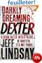 Darkly Dreaming Dexter