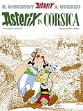 Goscinny, Ren&eacute;: Asterix in Corsica