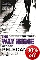 The Way Home