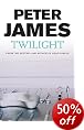 Twilight