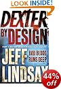 Dexter by Design