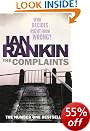 The Complaints