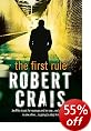 The First Rule by Robert Crais