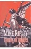 Ripley, Mike: Family of Angels