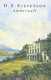 Stevenson, Dorothy Emily: Amberwell