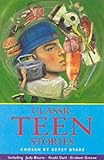 Byars, Betsy: Classic Teen Stories Byars, Betsy: Classic Teen Stories