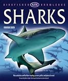 Smith, Miranda: Sharks