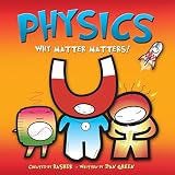 Green, Dan: Physics Green, Dan: Physics