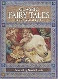Worth, Jo: Classic Fairy Tales to Read Aloud