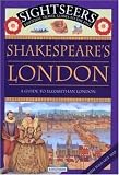 Shakespeare's London: A Guide to Shakespeare's London (0753452340) by Ferris, Julie Ferris, Julie: Shakespeare's London: A Guide to Shakespeare's London