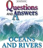 Taylor, Barbara: Oceans and Rivers Taylor, Barbara: Oceans and Rivers