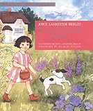 Brisley, Joyce Lankester: Milly Molly Mandy Brisley, Joyce Lankester: Milly Molly Mandy