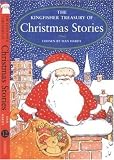 Aldous, Kate: The Kingfisher Treasury of Christmas Stories